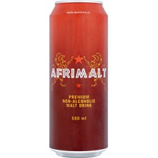 SUPER MALT