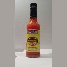 Bottled Kosayi