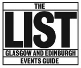 the-list