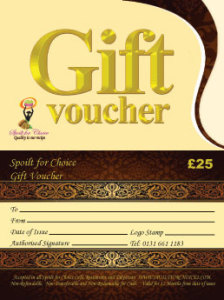 voucher-25